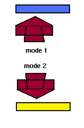 File:arrow.png