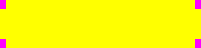 File:Groovebarfilltest.png