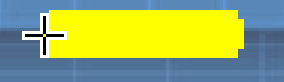 File:Gbfax.png