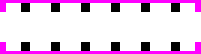 File:Groovebarbgtest.png