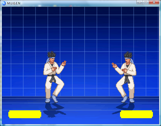 File:Fullgroove.png