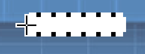 File:Gbbgax.png